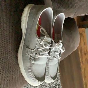 Skechers Goga Max